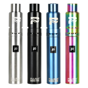 pulsar-barb-fire-1450mah