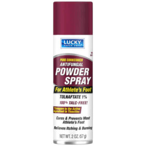 lucky-antifungal-powder-spray-for-athletes-foot-with-tolnaftate-33616