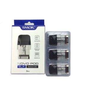 smok-novo-slr-pod-2ml-meshed-0-8ohm-3-ct