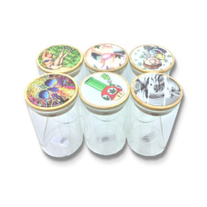 bamboo-med-jar-assorted-designs