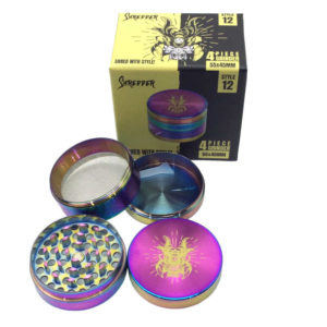 55mm-shredder-4-pc-rainbow-grinder-12