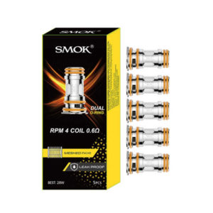 smok-rpm-4-coil-0-6ohm-dual-o-ring-meshed-5-ct