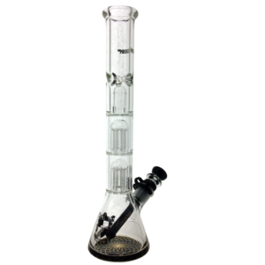 13-inch-phoenix-2-perk-beaker-water-pipe