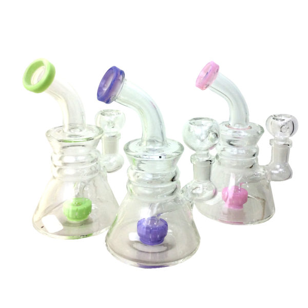 6-inch-simple-hanger-rig-water-pipe