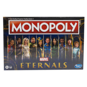 marvel-eternals-monopoly-board-game-84304