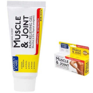 family-care-muscle-and-joint-pain-relief-gel-2oz-jc-50514