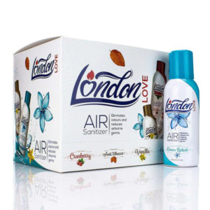 london-love-assorted-air-sanitizer-sprays-5-oz-12-ct