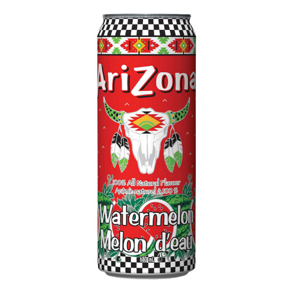 arizona-watermelon-24-23-oz