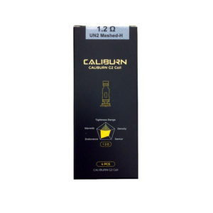 uwell-caliburn-g2-1-2ohm-un2-meshed-h-coil-4ct