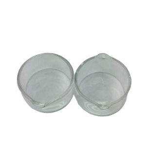 dabber-dish-glass-sm