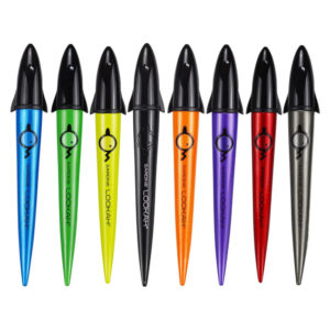 lookah-sardine-hot-knife-assorted-colors