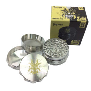 63mm-shredder-4-pc-grinder-23