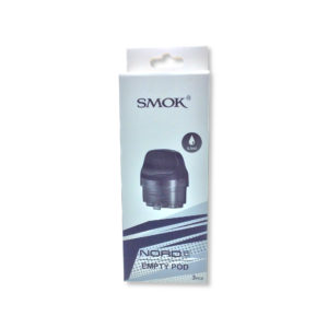 smok-nord-c-empty-pod-4-5-ml-3-ct