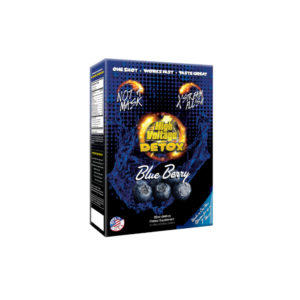 high-voltage-32oz-blue-berry-detox