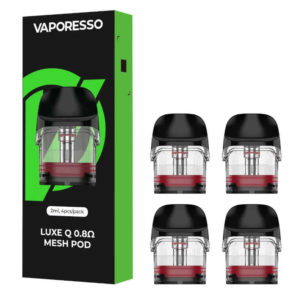 vaporesso-luxe-q-0-8-mesh-pod-2ml-4ct
