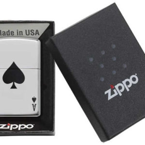 zippo-lucky-ace-24011