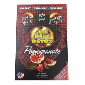 high-voltage-32oz-pomegranate-detox