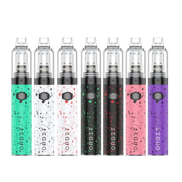 yocan-orbit-limited-edition-kit-assorted-colors