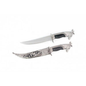 knife-fl-15208drl-razor-tactical
