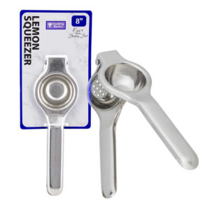 8-inch-lemon-squeezer-14176