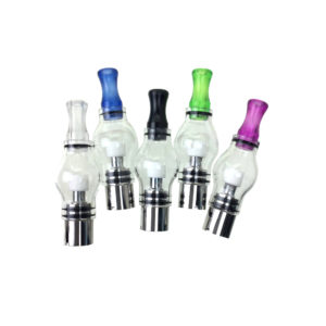 globe-tank-with-single-ceramic-coil