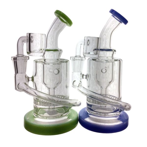 6-5-inch-recycler-with-diffuser-water-pipe