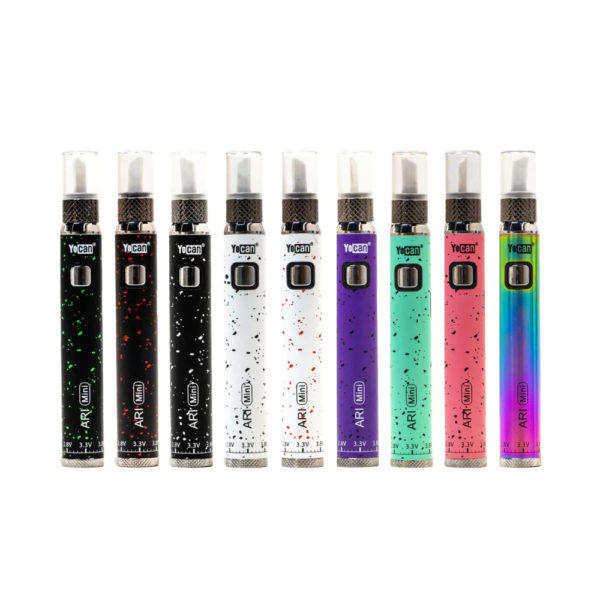 yocan-ari-knife-display-kit-9-ct