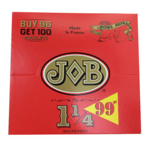 job-11-4-99¢-orange-refill-100ct