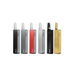 exxus-snap-vaporizer