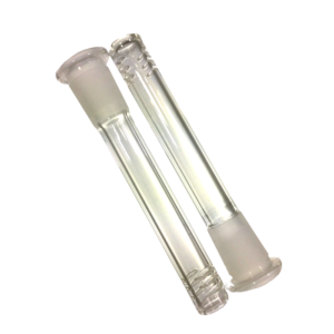 down-stem-19-14-male-female-3-5-inch-clear