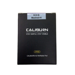 uwell-caliburn-a2-pod-system-kit-aqua-blue