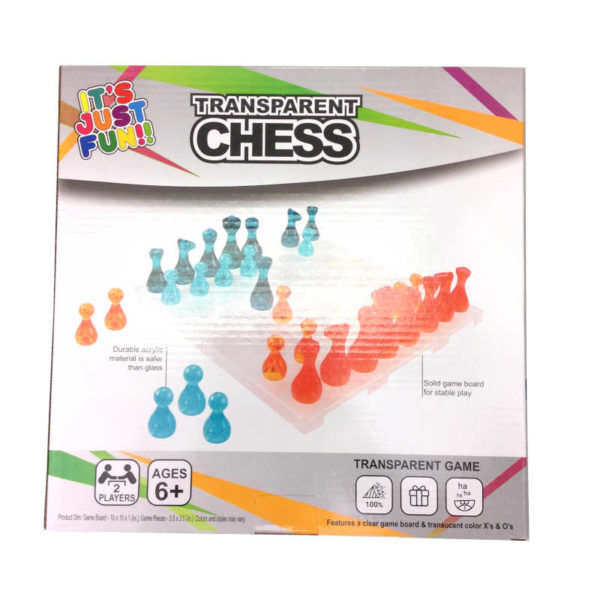 transparent-chess-board-game-77896