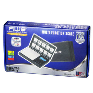 aws-250-digital-scale-250x0-1g