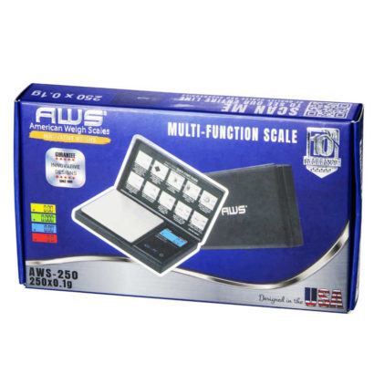 aws-250-digital-scale-250x0-1g
