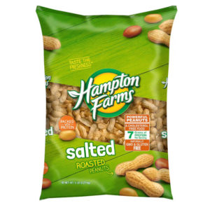 hampton-farms-salted-roasted-peanuts-in-shell-5lb-bag