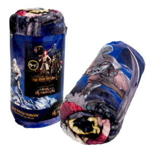 lord-of-the-rings-throw-46x60-inch-22089