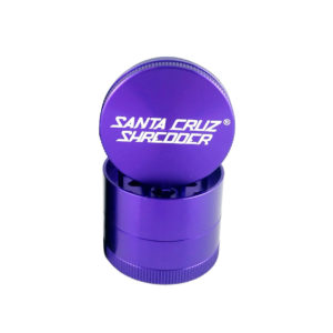 38mm-4-part-santa-cruz-shredder-purple