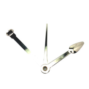 FUJIMA PIPE CLEANER TOOL KIT (24 CT)