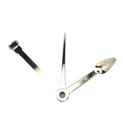 FUJIMA PIPE CLEANER TOOL KIT (24 CT)