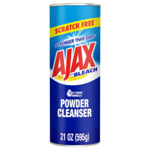 ajax-with-bleach-powder-cleanser-jc-053621