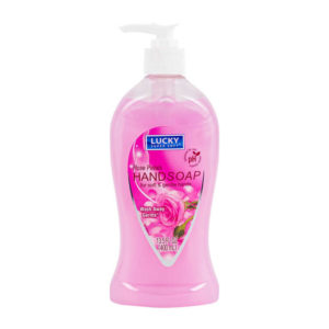 lucky-rose-petals-handsoap-13-5floz-69050