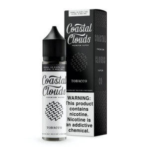 coastal-clouds-tobacco-60ml