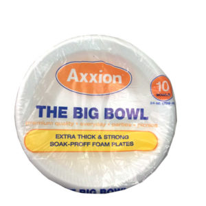 axxion-24oz-foam-food-bowl-10ct-jc-240051