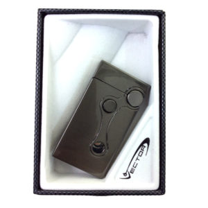vector-elite-02-gunmetal-2-torch-lighter