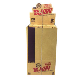 raw-classic-cones-king-size-20-12-240