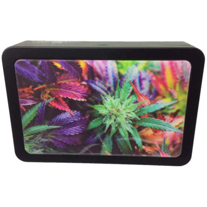 3d-canna-stash-box-garden-delight-7-3-4-x-5