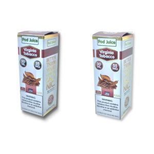 pod-juice-salt-virginia-tobacco-30ml-tfn