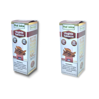 pod-juice-salt-virginia-tobacco-30ml-tfn