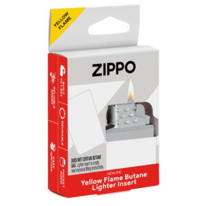 zippo-black-ice-150
