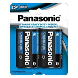 panasonic-d-2-12-ct
